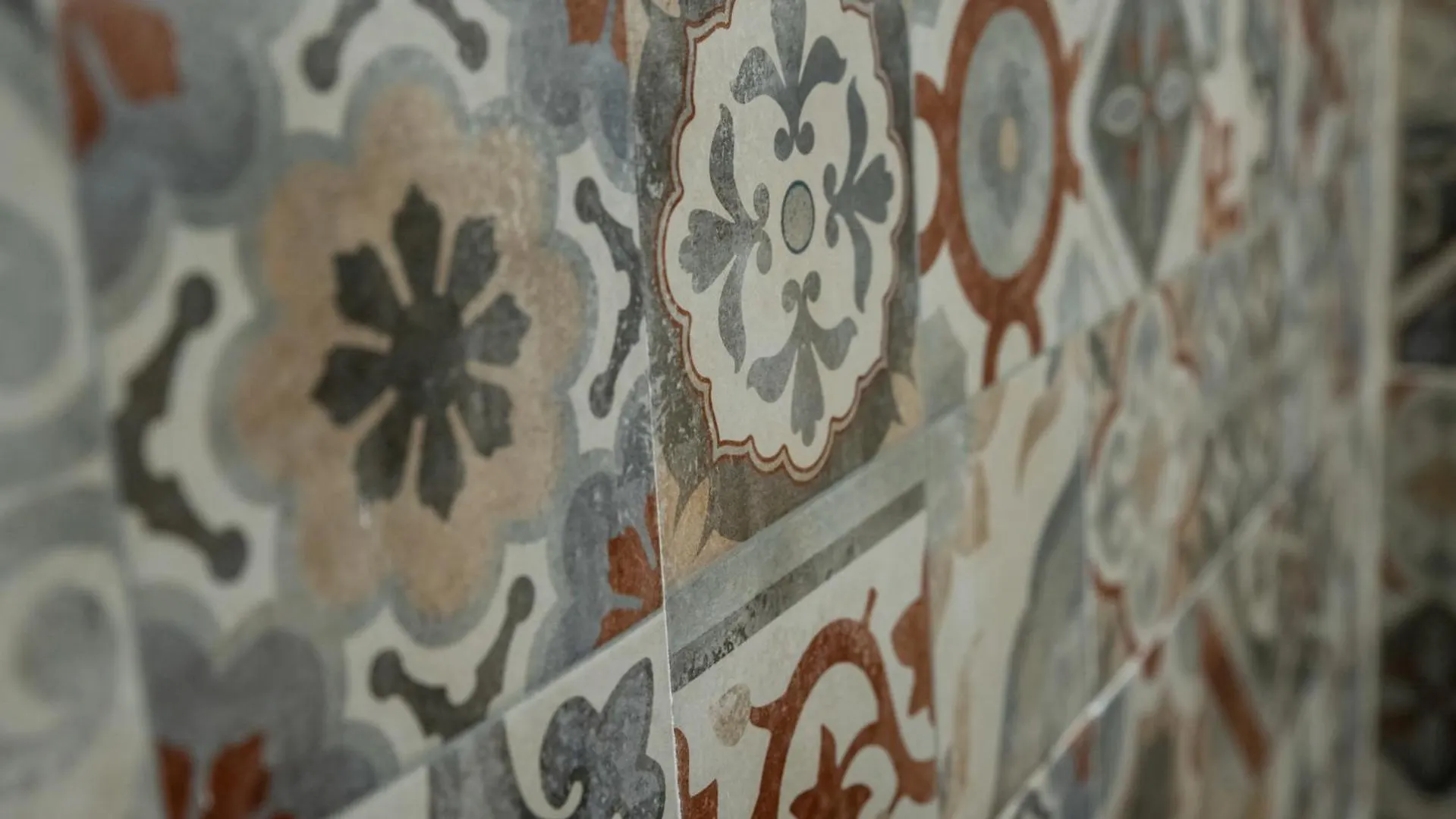 Zefnea House Apartment Catania Italy
