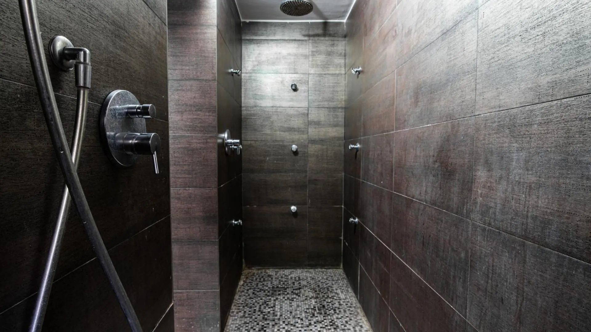 Zefnea House Apartment Catania