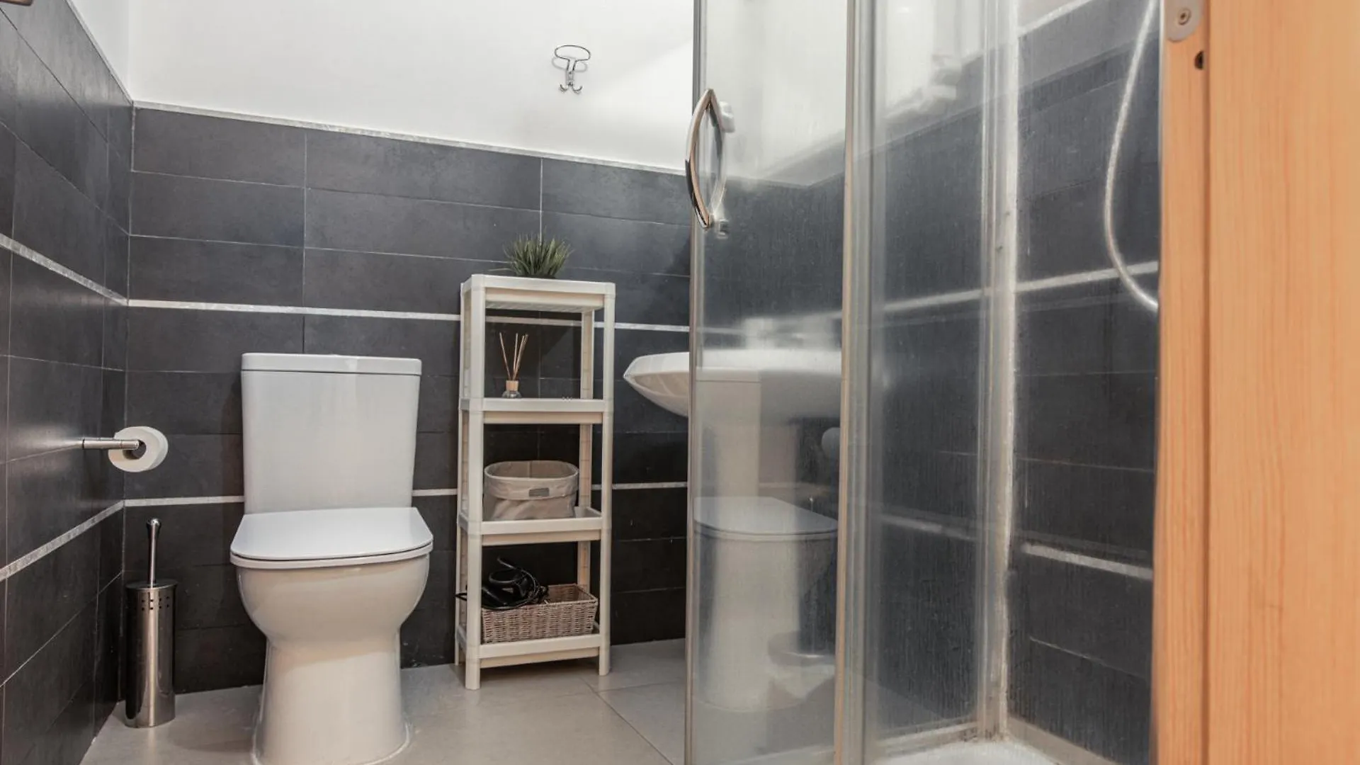 Zefnea House Apartment Catania