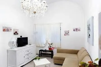 Zefnea House Apartment Catania 0*,  Italy