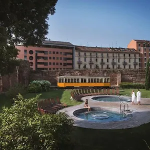 visit hotel