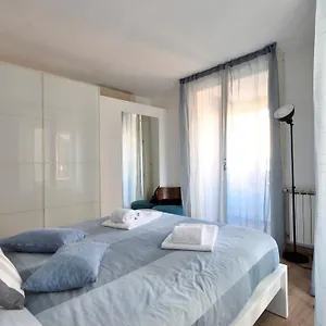 https://fusorario-house.catania-hotels.net