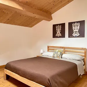 Il Borghetto Di Gigi Katania