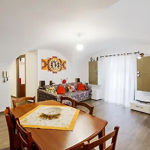 https://catania-duomo-flat.catania-hotels.net