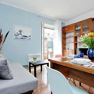 https://martino-delightful-apartment.it-romehotels.com